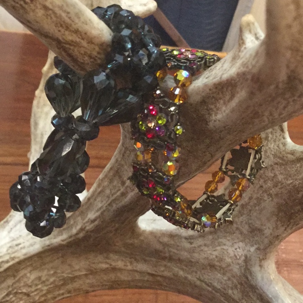 Bracelet set